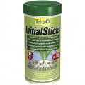 TETRA INITIALSTICKS 200G